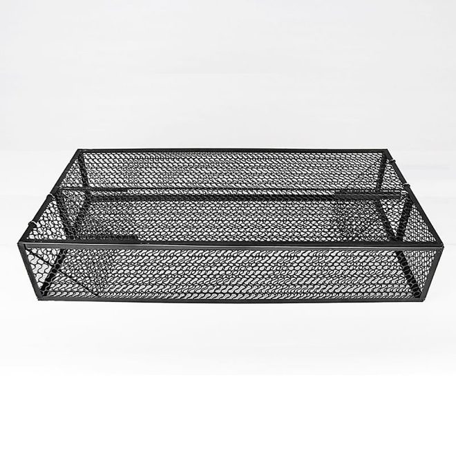 Humane Snake Trap Remove Small to Medium Snakes 2 Doors