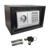 Safe Security Box Electronic Digital Lock