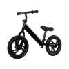 Kids Balance Bike Ride On Toys Push Bicycle Wheels