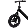 Kids Balance Bike Ride On Toys Push Bicycle Wheels