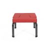 Invert Chair Yoga Workout Chair Headstand Stool Exercise Bench