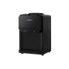 Devanti Water Cooler Dispenser Bench Top Black