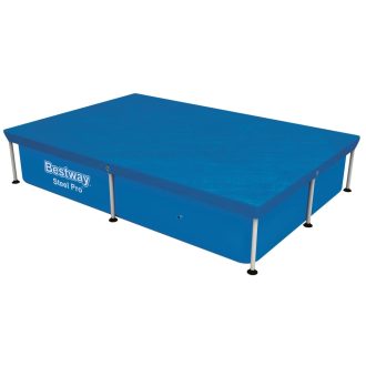 Bestway Pool Cover Flowclear