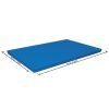 Bestway Pool Cover Flowclear – 221×150 cm