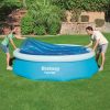 Bestway Solar Pool Cover Flowclear – 305 cm