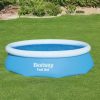 Bestway Solar Pool Cover Flowclear – 305 cm