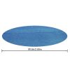 Bestway Solar Pool Cover Flowclear – 305 cm