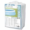 Bestway Solar Pool Cover Flowclear – 305 cm