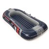 Bestway Hydro-Force Inflatable Boat Treck X1 228×121 cm