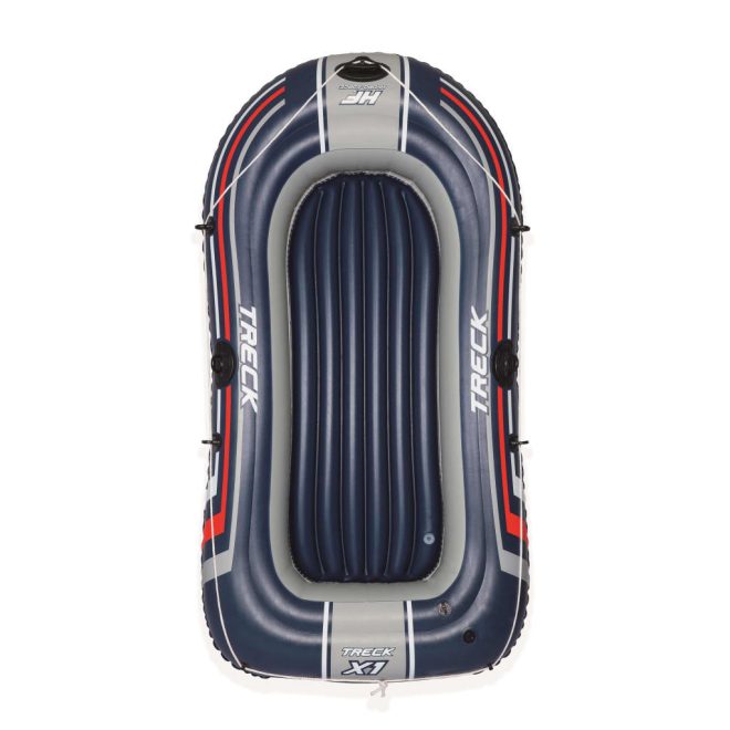 Bestway Hydro-Force Inflatable Boat Treck X1 228×121 cm