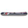 Bestway Hydro-Force Inflatable Boat Treck X1 228×121 cm