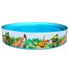 Bestway Swimming Pool Dinosaur Fill’N Fun