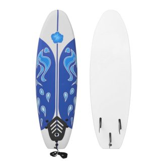 Surfboard 170 cm