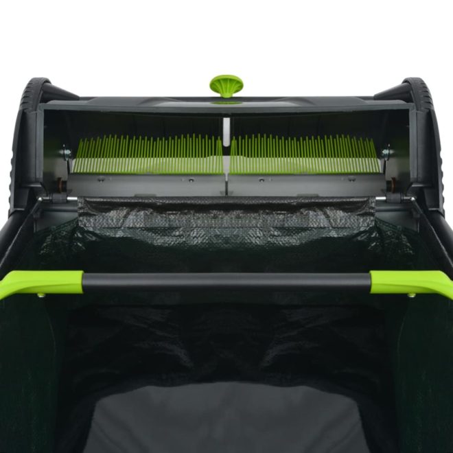 Lawn Sweeper 103 L