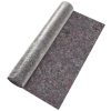 Non-slip Painter Fleece 50 m 180 g/m Grey – 1