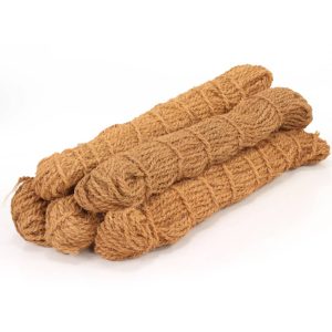 Coir Rope 8-10mm – 500 m