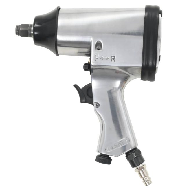 Air Impact Wrench 1/2″