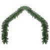 Christmas Garland PVC – 5 M