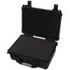 Protective Case Black – 40.6x33x17.4 cm