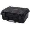 Protective Case Black – 40.6x33x17.4 cm