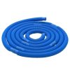 4 Piece Pool Maintenance Kit