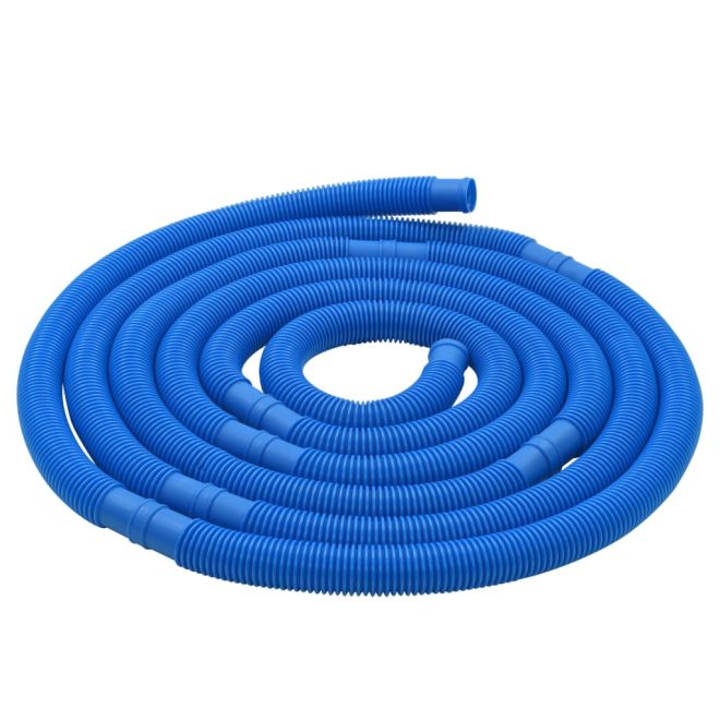 4 Piece Pool Maintenance Kit