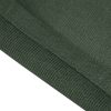 Tent Carpet – 250×200 cm, Dark Green