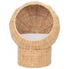 Cat Basket Seagrass