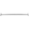 Adjustable Security Window Bar 710-1200 mm – 1