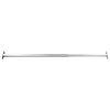 Adjustable Security Window Bar 710-1200 mm – 1