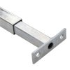 Adjustable Security Window Bar 710-1200 mm – 1