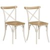 Dining Chairs