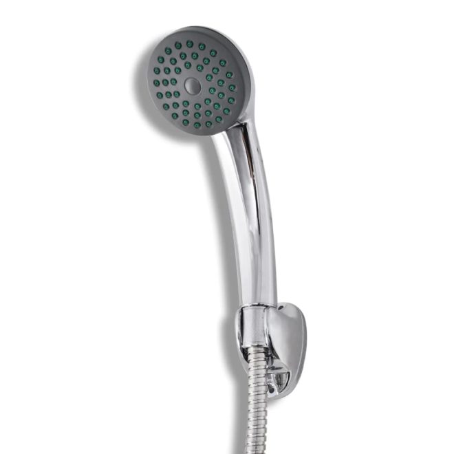 Mixer Showers 2 pcs