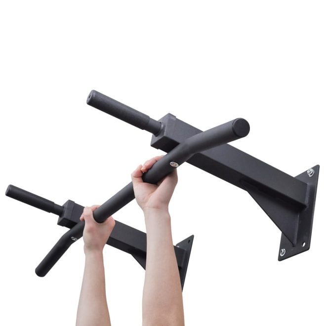 Chinning bar 250 kg