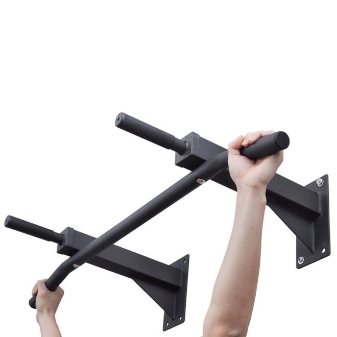 Chinning bar 250 kg