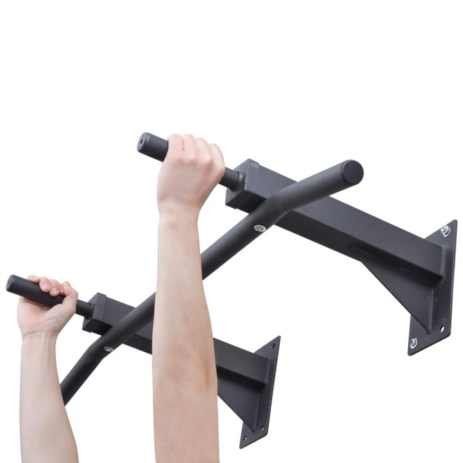 Chinning bar 250 kg