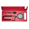 Compression Test Kit Petrol Engine