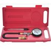 Compression Test Kit Petrol Engine