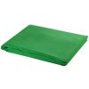 Backdrop Support System 600×300 cm – Green