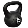 Vinyl Kettlebell – 24 kg