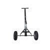 275kg Utility Trailer RV Camper Boat Hand Dolly