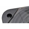 Solar Pool Heater 735 W Set of 5