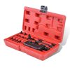 Motorcycle/Auto ATV Drive Cam Chain Cutter Revet Tool