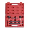 Fiat Timing Kit Set Tool 1,2 16V Twin Cam Petrol Engine