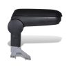 Car Armrest – VW Golf 4 Bora New Beetle