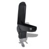 Car Armrest – VW Golf 4 Bora New Beetle