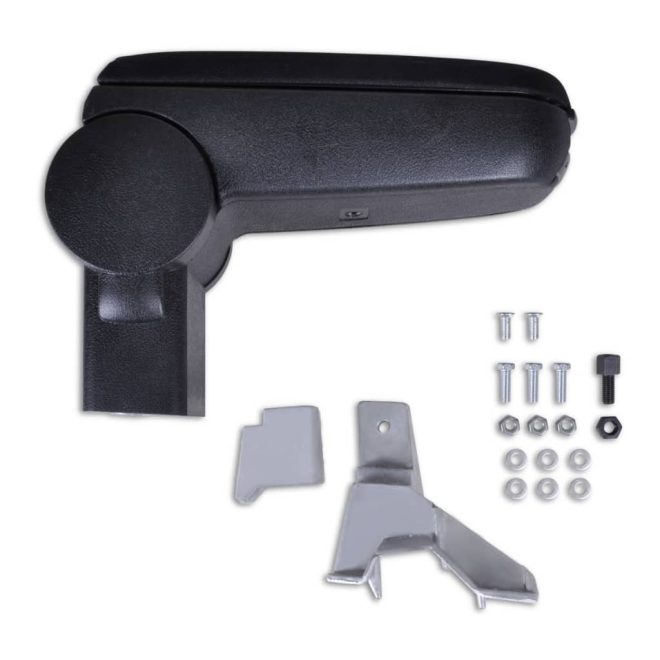 Car Armrest – VW Golf 4 Bora New Beetle