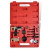 Diesel Engine Camshaft Timing Locking set Vauxhall Opel Renault Nissan