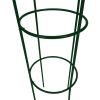 Garden Arch Tower 2 pcs