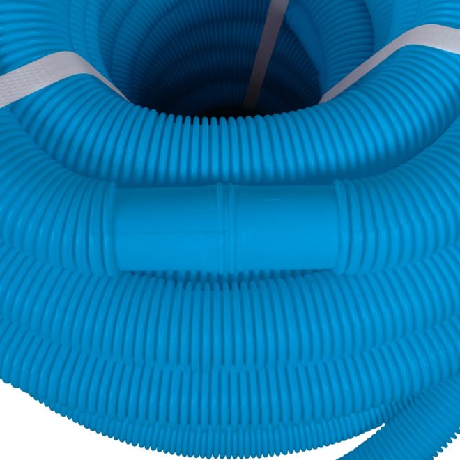 Pool Hose Thickness – 32mm